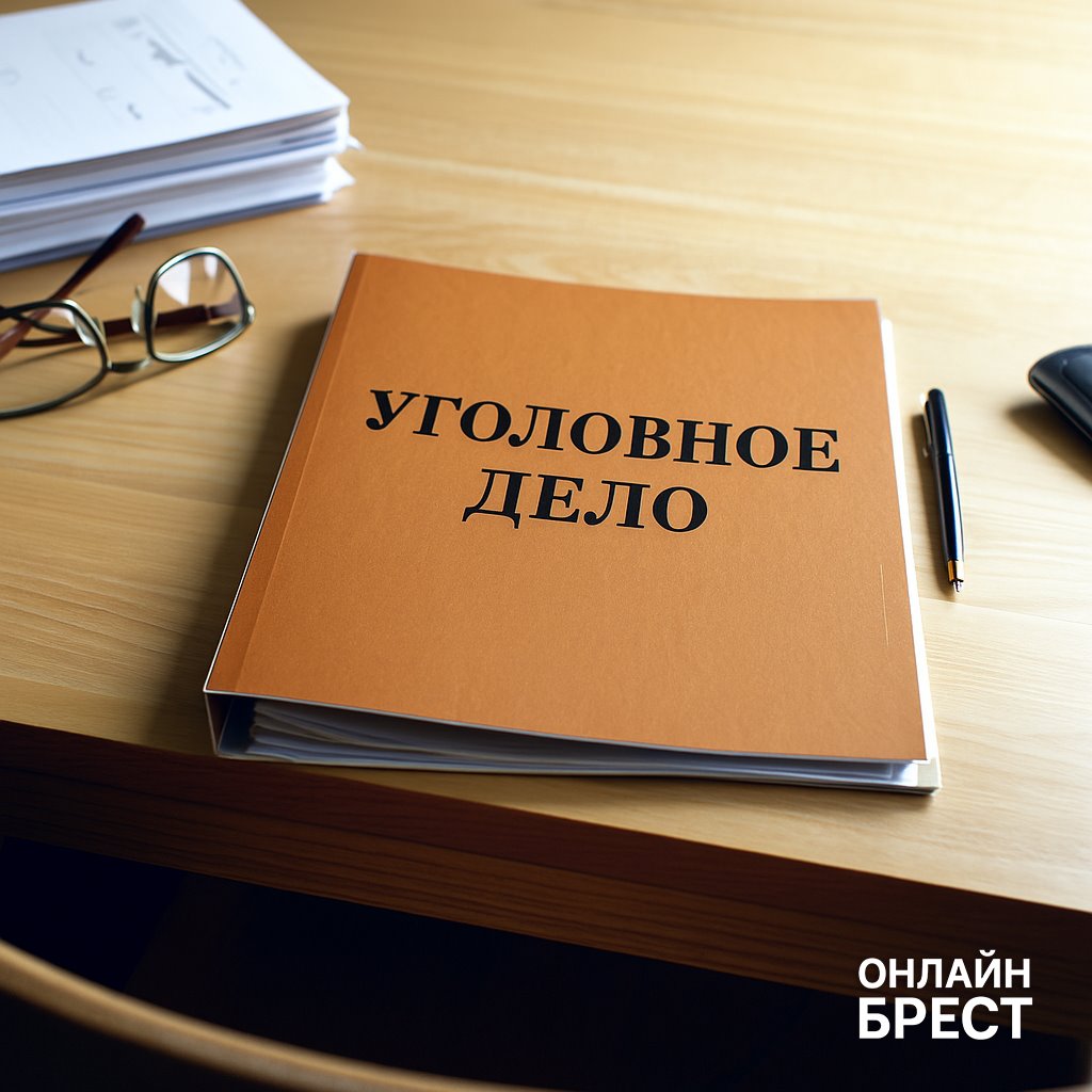 Директору салона красоты грозит уголовное дело — что произошло