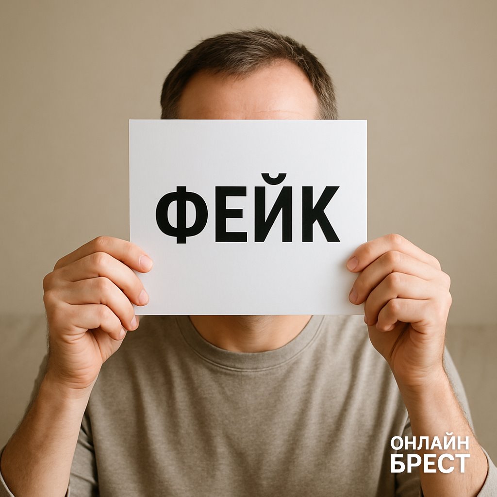 На фоне учений «Запад-2025» в сети распространяются фейки и провокации