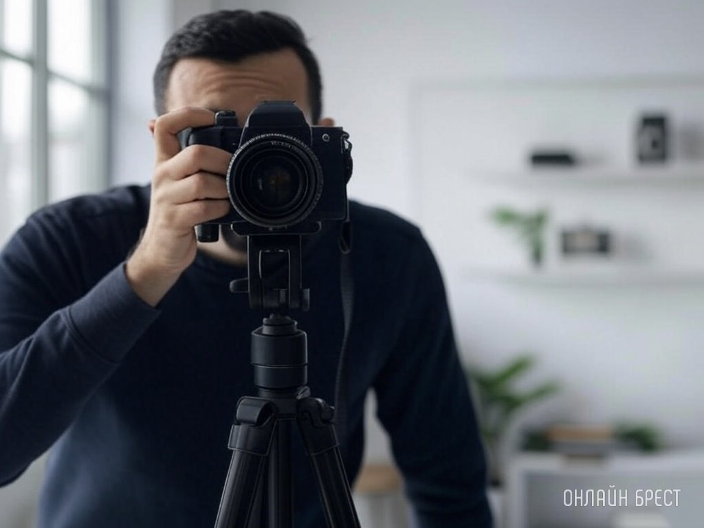 Очередной конфликт из-за странных штрафов: клиенты фотостудии заплатили за «неаккуратность»