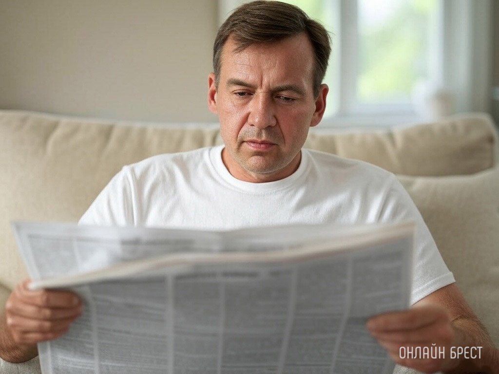 Вакансия с зарплатой 8000 рублей: что предлагают?