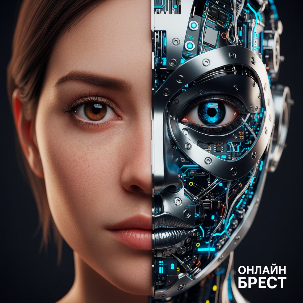 Названы профессии, которые могут исчезнуть из-за ИИ