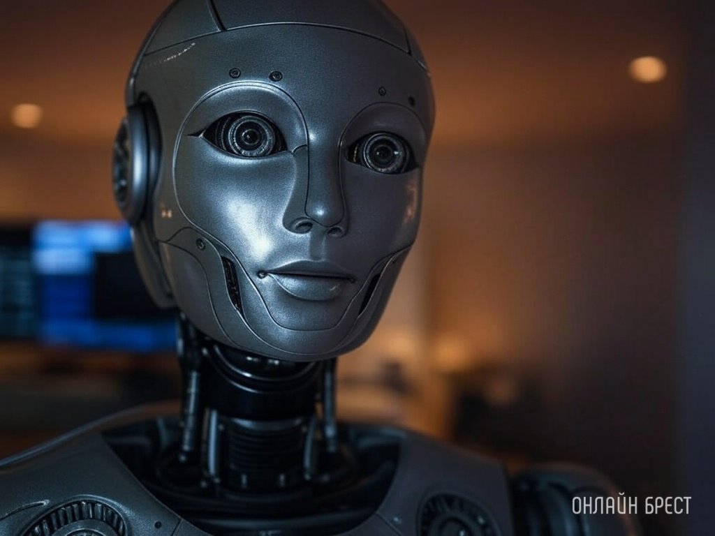 Во всех белорусских вузах введут новый учебный курс об искусственном интеллекте