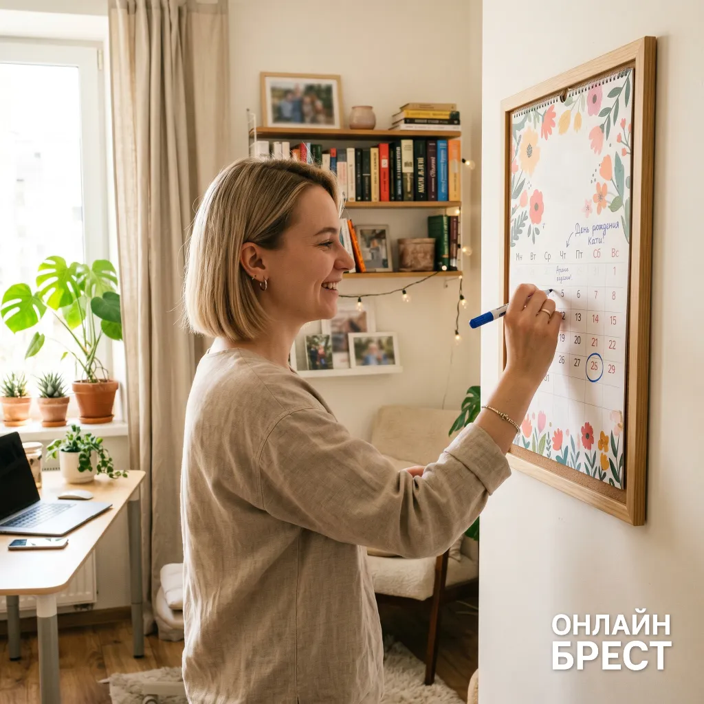 Отгул или повышенная оплата: как белорусу правильно компенсировать работу в выходной день