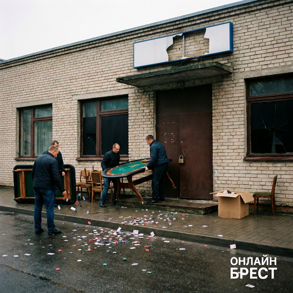 Изображение вымышленное