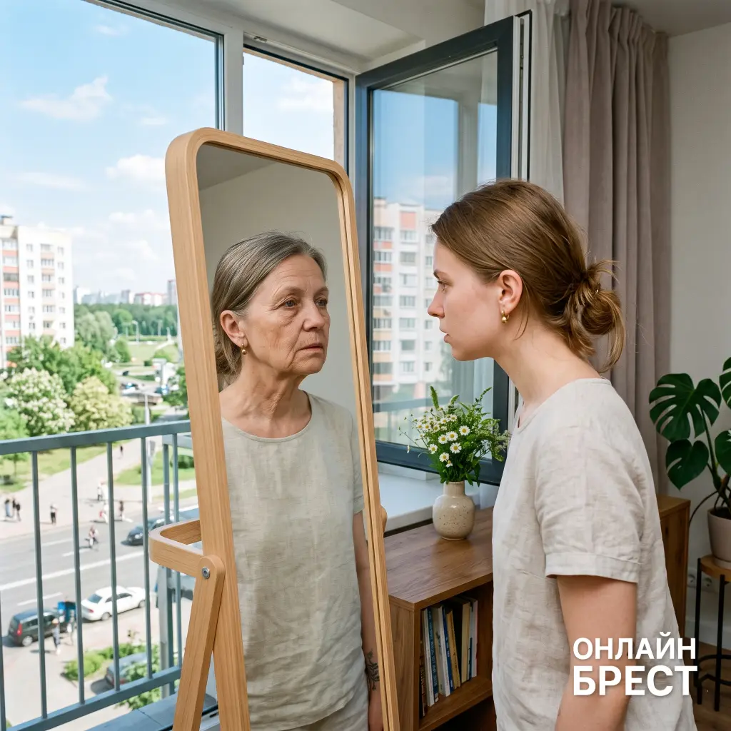 Названы продукты, которые, по мнению хирурга, могут ускорить старение кожи