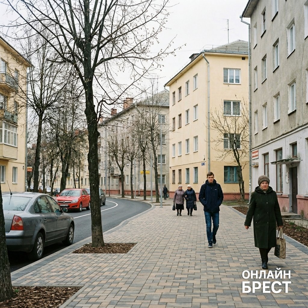 Что изменится в Беларуси с 1 марта