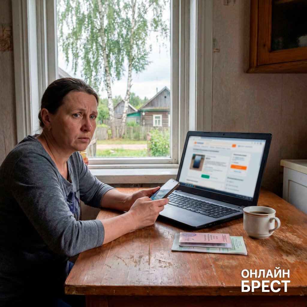 Изображение вымышленное