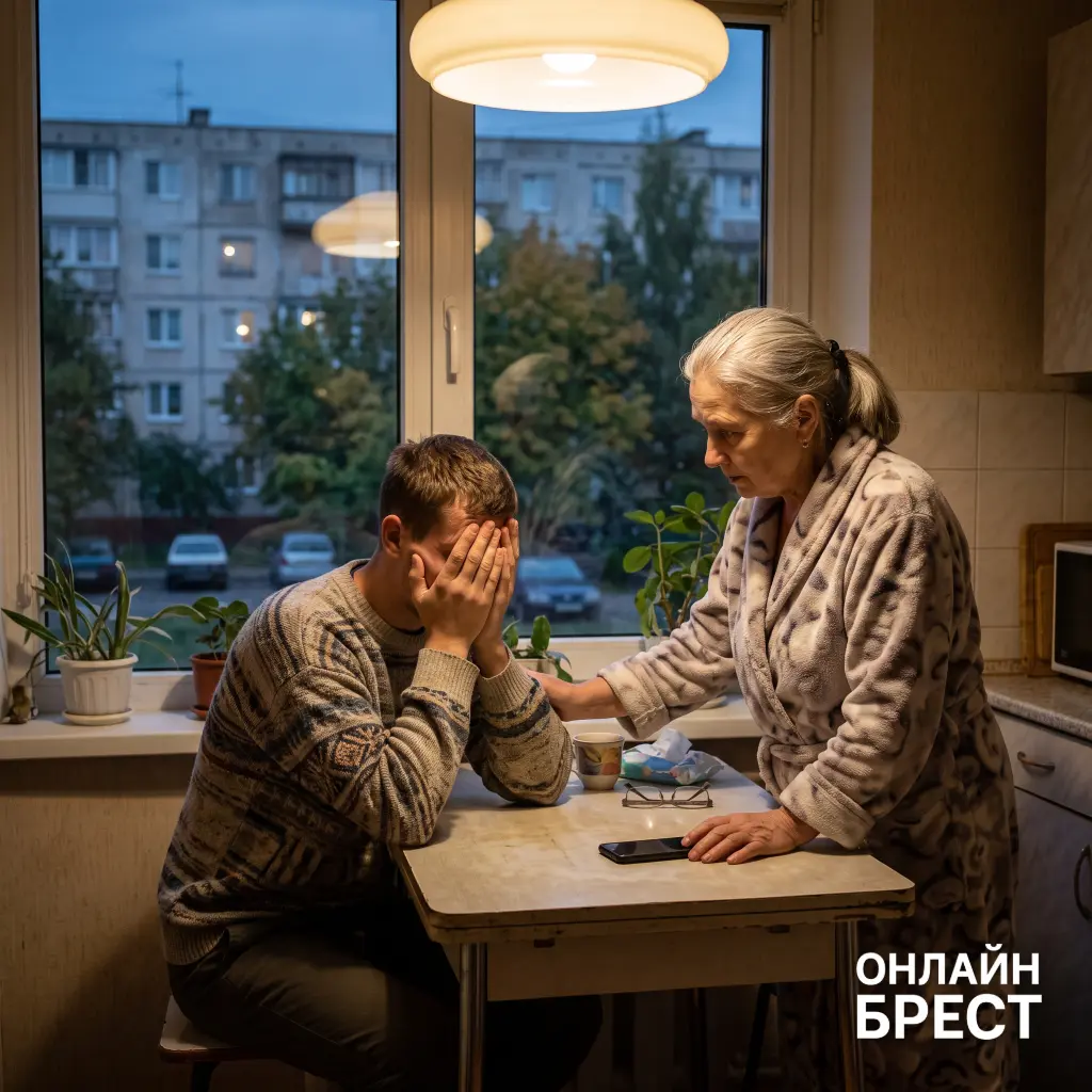 Четверо брестчан отдали мошенникам 61 тысячу рублей — как работала схема