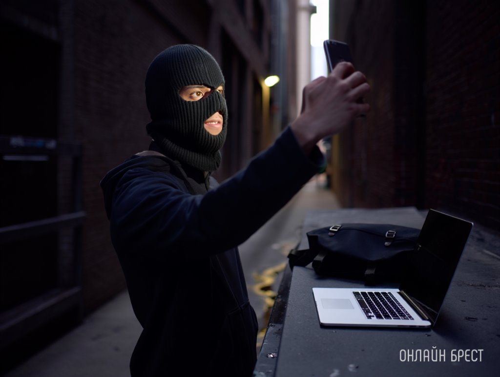 Мошенники придумали новый способ обмана через Telegram. Не попадитесь на эту уловку