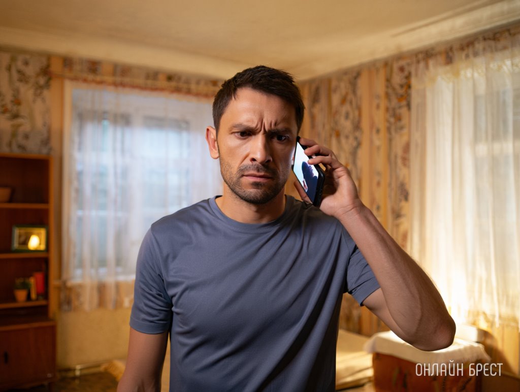 Разбираем четыре схемы мошенников, на которые ведутся белорусы