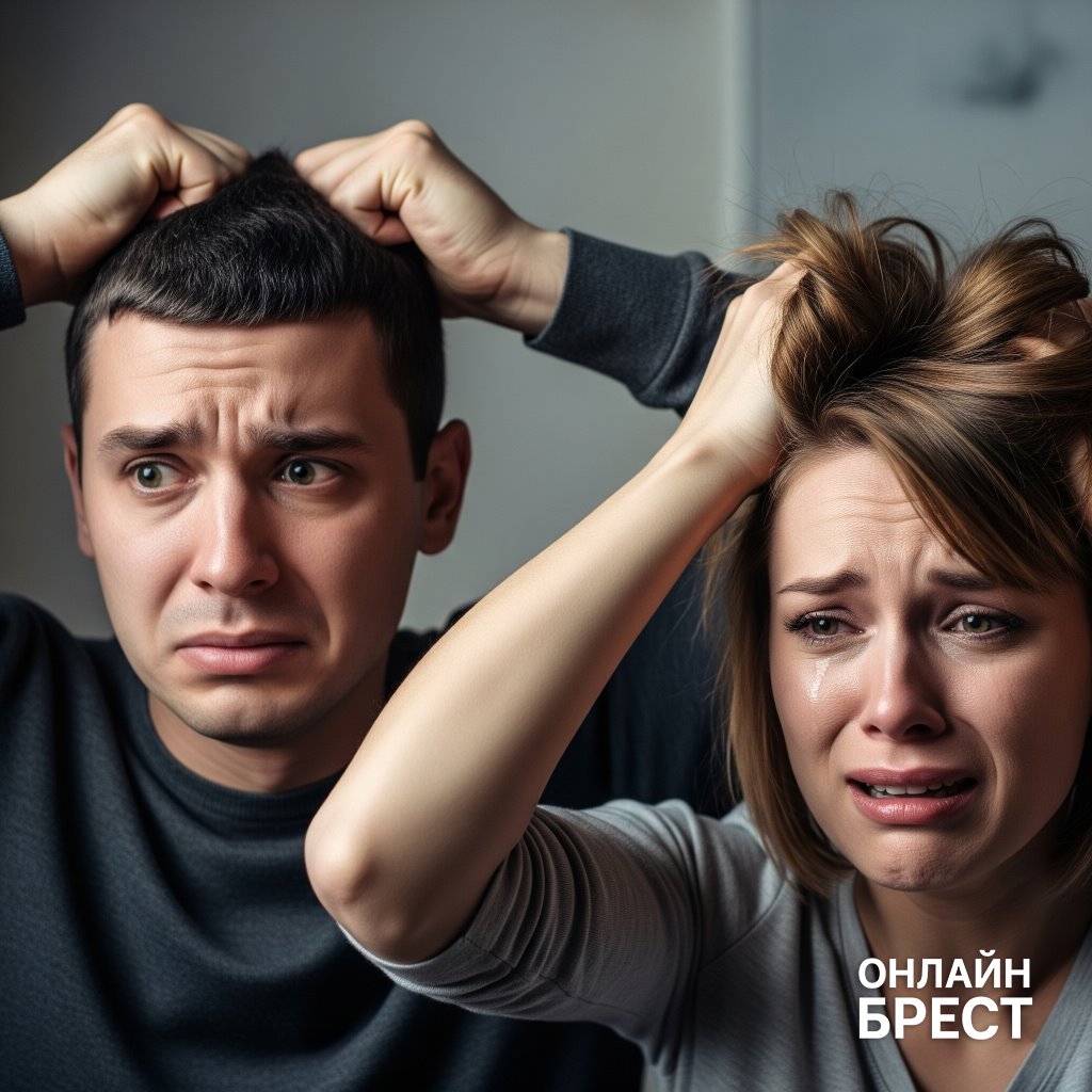 Три истории из Брестской области, в которые поверили взрослые люди