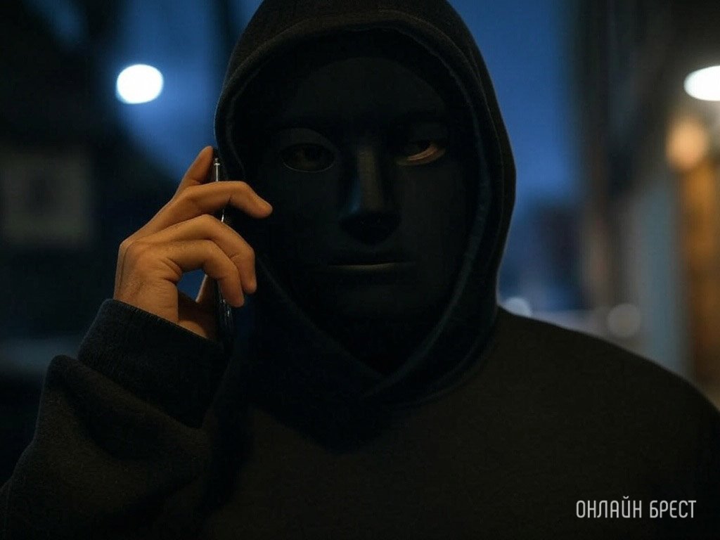 Как сотрудник «Брестхлебопродукта» сорвал аферу с «проверяющим»