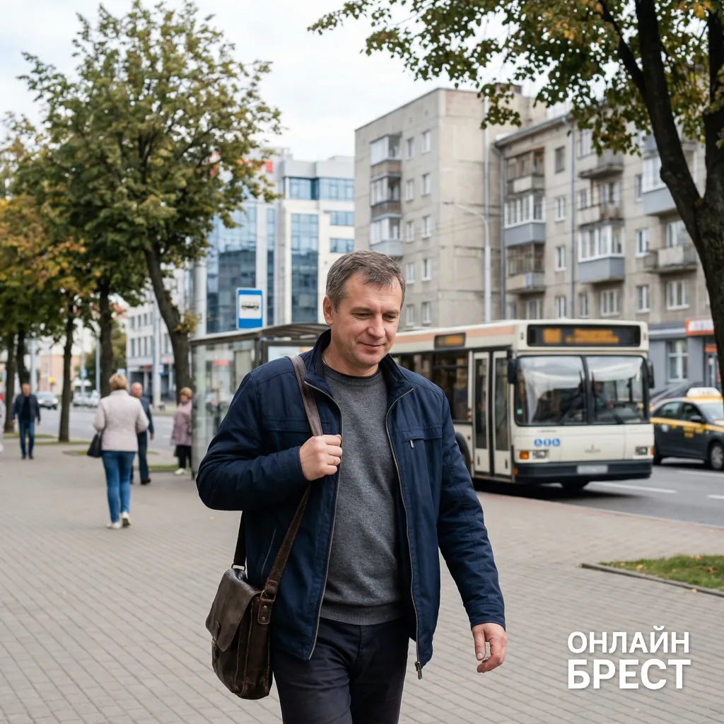 Мужчину уволили за прогул — он пошел в суд и выиграл