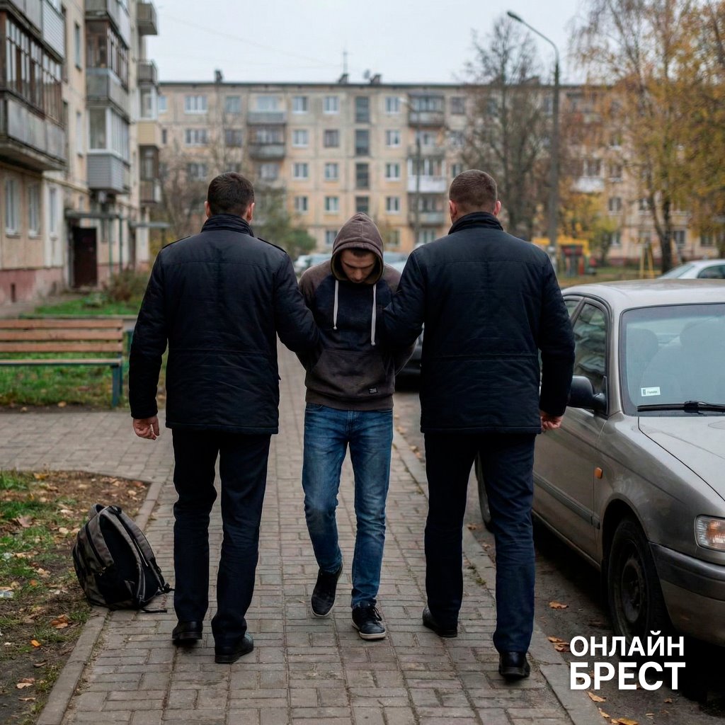 Изображение вымышленное