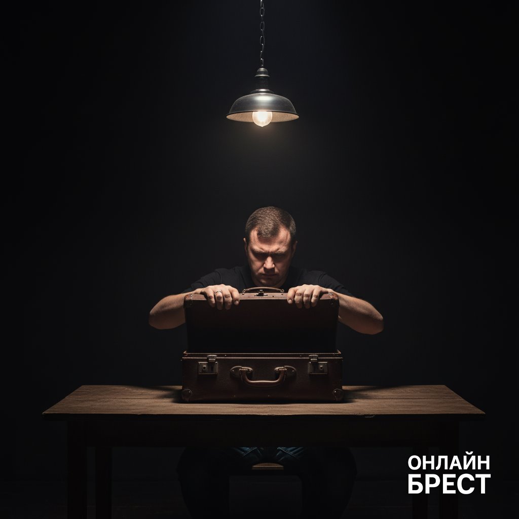 Белорус выиграл 260 000 евро — вот каким способом