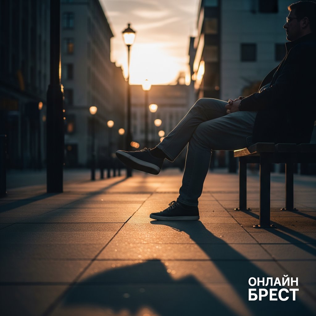 Белорус сбежал от следствия — спустя два года его задержали в Москве. Что он натворил?