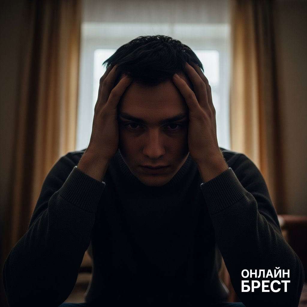 Как «выгодное» предложение оставило брестчанина без денег