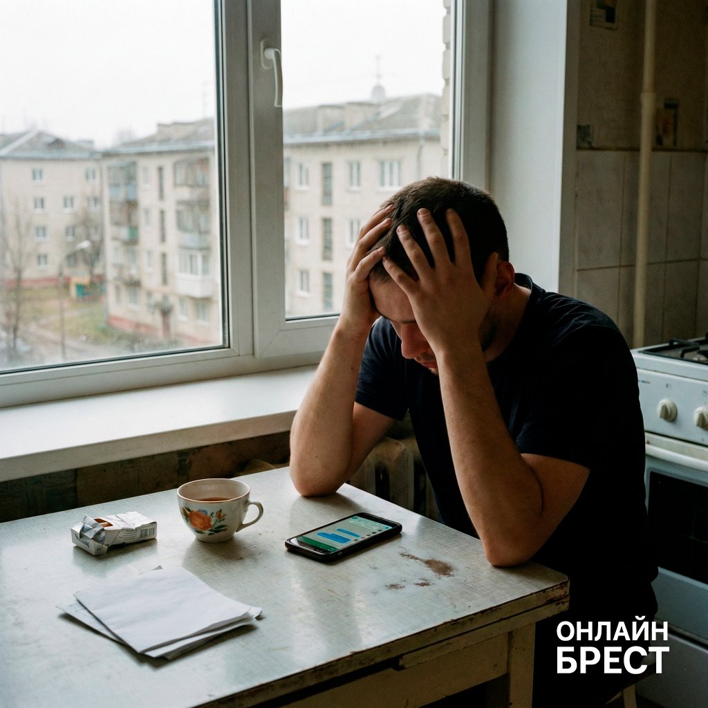 Изображение вымышленное