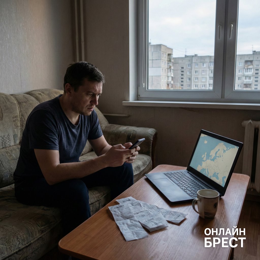 Изображение вымышленное