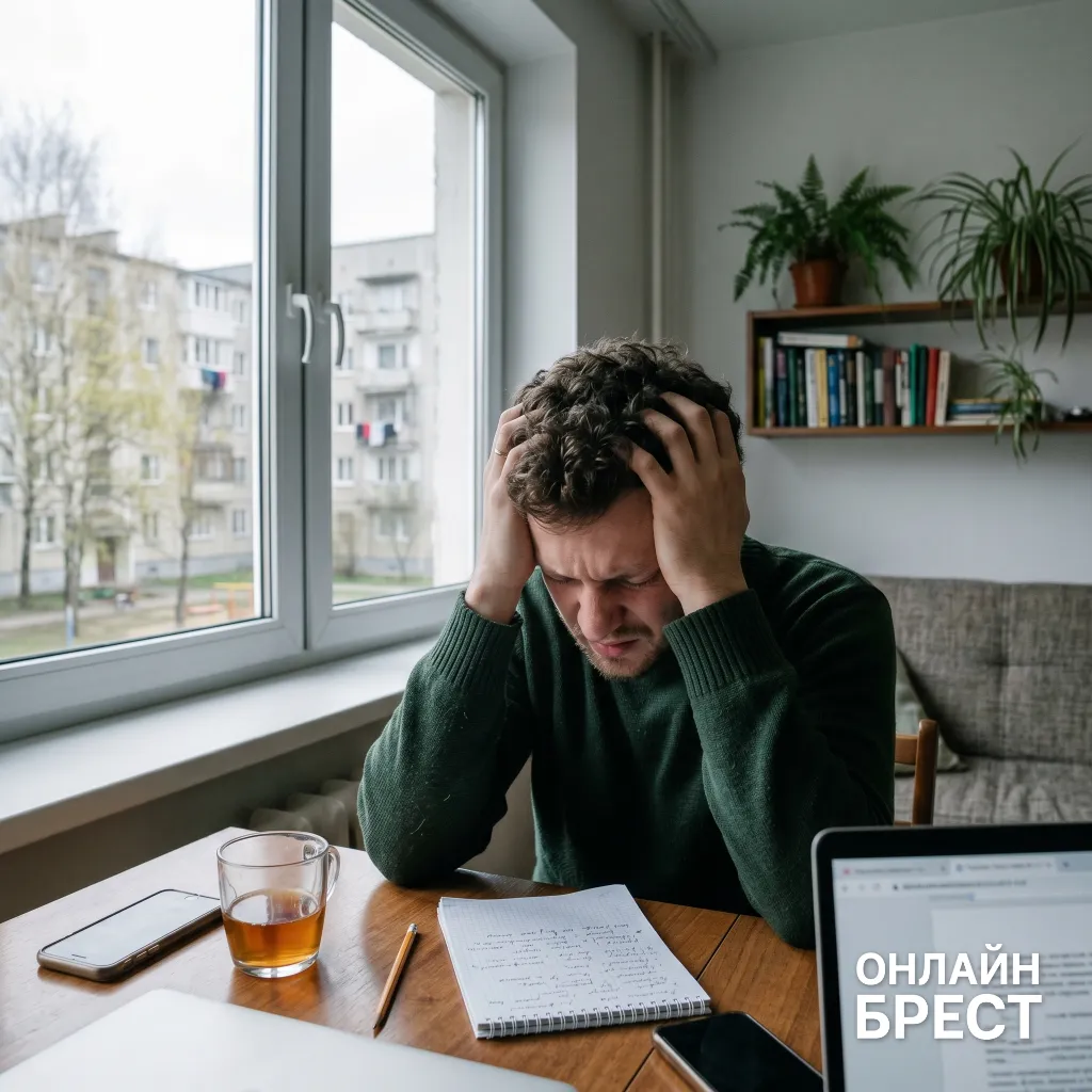 Клиенты магазина узнали о своих «долгах» от банков — виновным оказался продавец