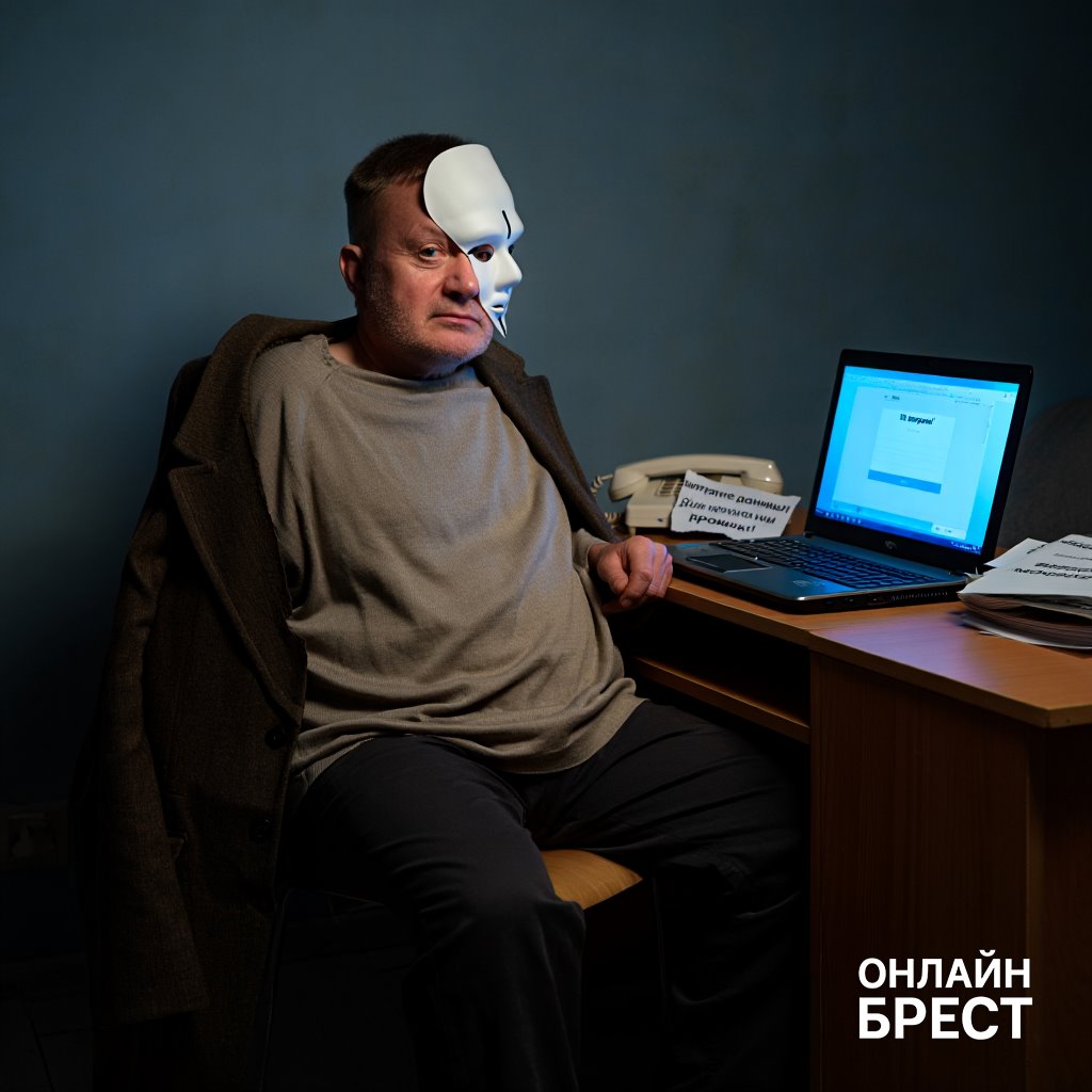 Взяла кредиты и перевела все сбережения: как аферист разорил жительницу Дрогичинского района