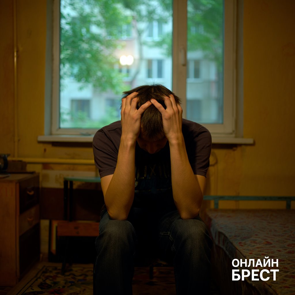 Один звонок — минус 200 тысяч рублей. Как такое могло произойти?