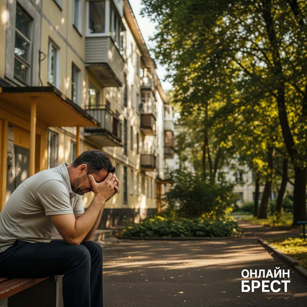 Доставка товара стоила жителю Малориты более 18 тысяч рублей