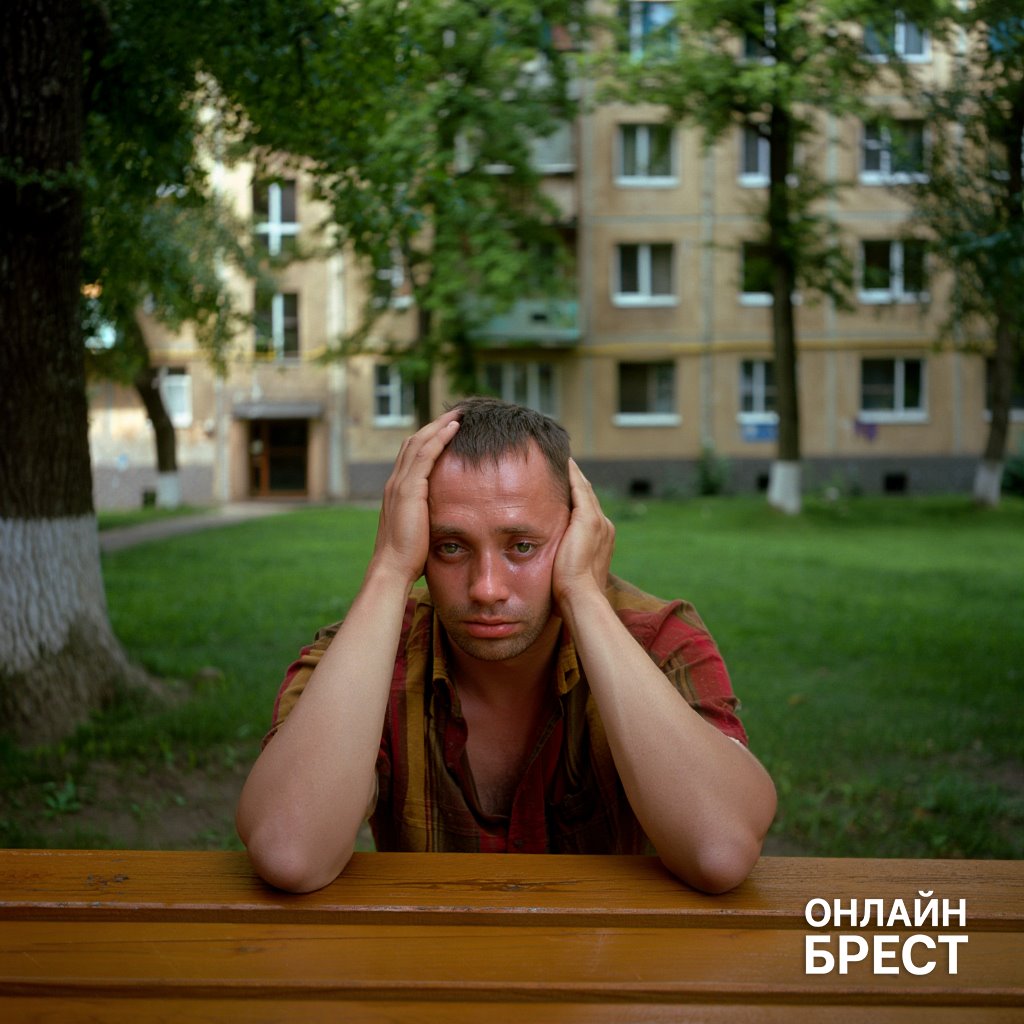 Мошенники обманом лишили жителя Бреста крупной суммы