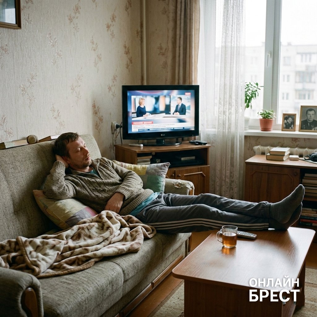 Сколько белорусы будут работать и отдыхать в марте