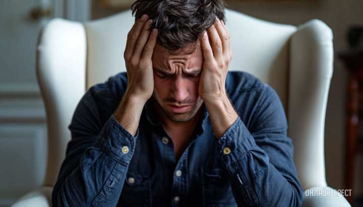 8000 рублей пропали за минуту: как обмунули жителя Бреста