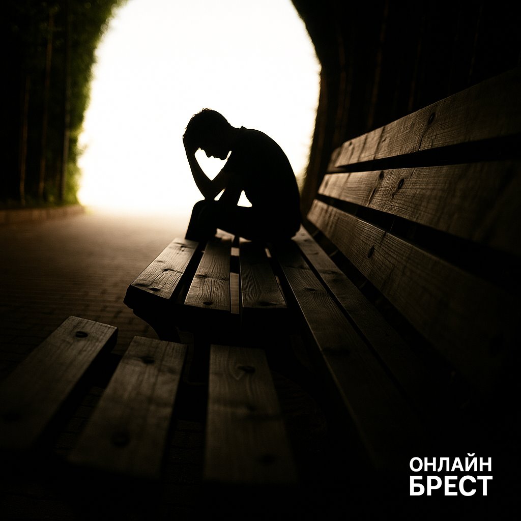 История игромана, который победил свою зависимость