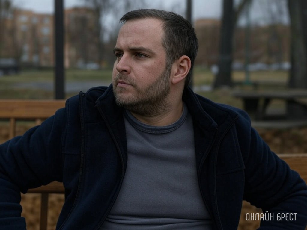 Какие профессии исчезнут уже в 2030 году? Прогноз