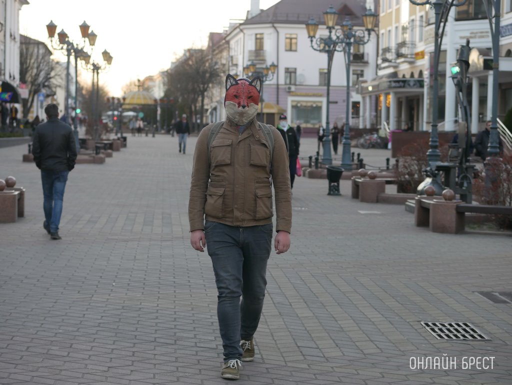 Врачи рассказали, когда пора надеть шапку