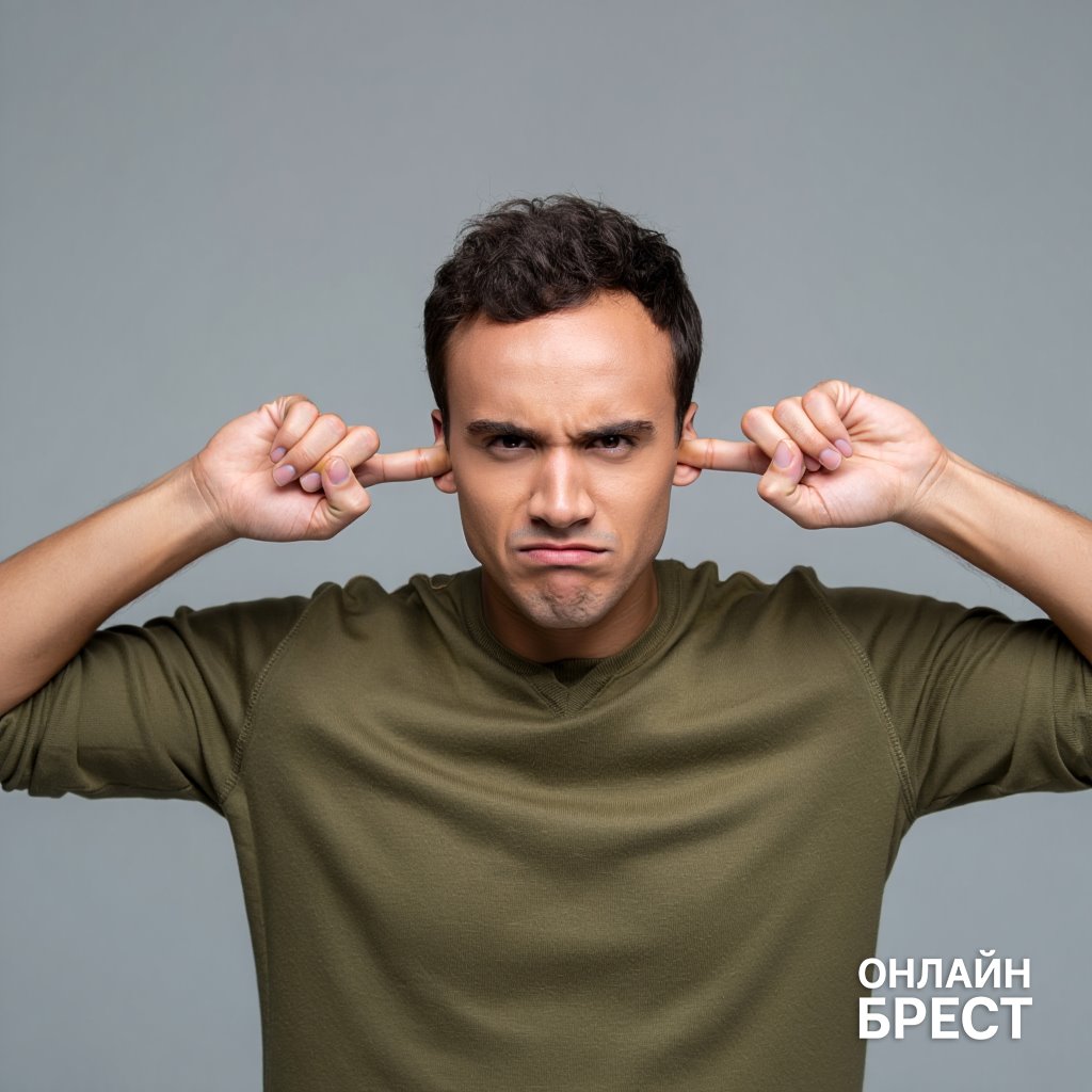 «Скоро „звóнит“ станет нормой». Список самых невыносимых слов