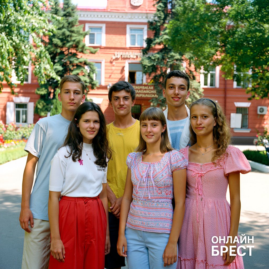 В Беларуси можно будет получить высшее образование за три года