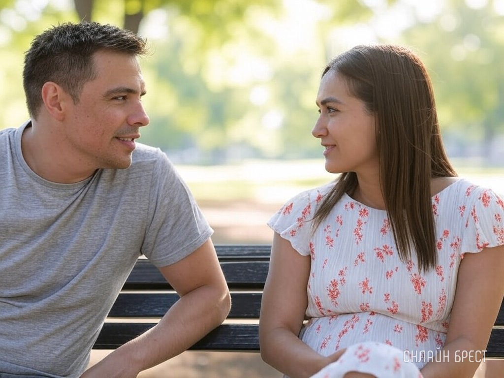 Ученые выяснили, как давно человек научился разговаривать