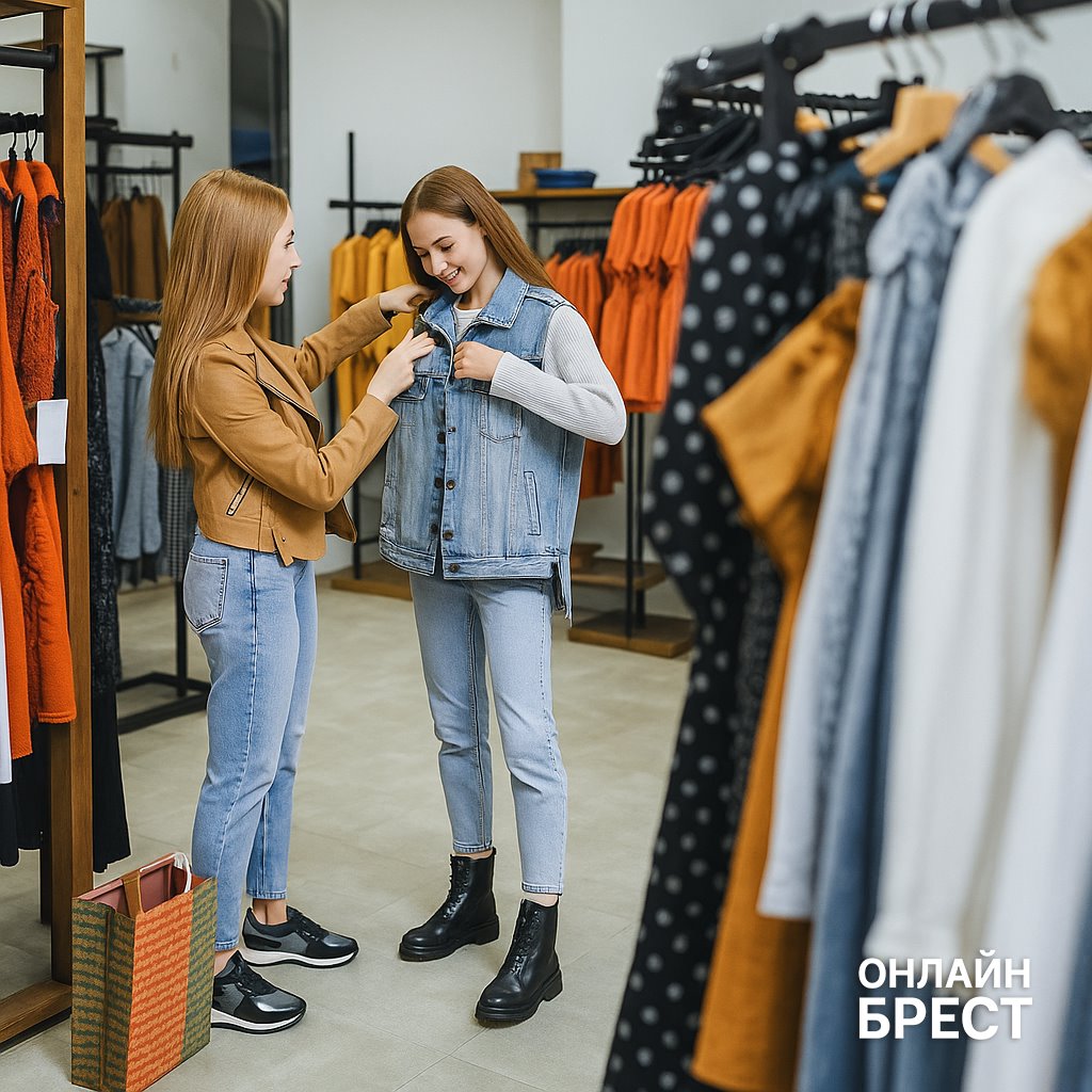 Мужу об этом знать не обязательно. Тайные траты белорусских жён