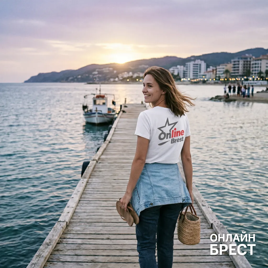 В Беларуси назван единственный законный повод сократить отпуск работника