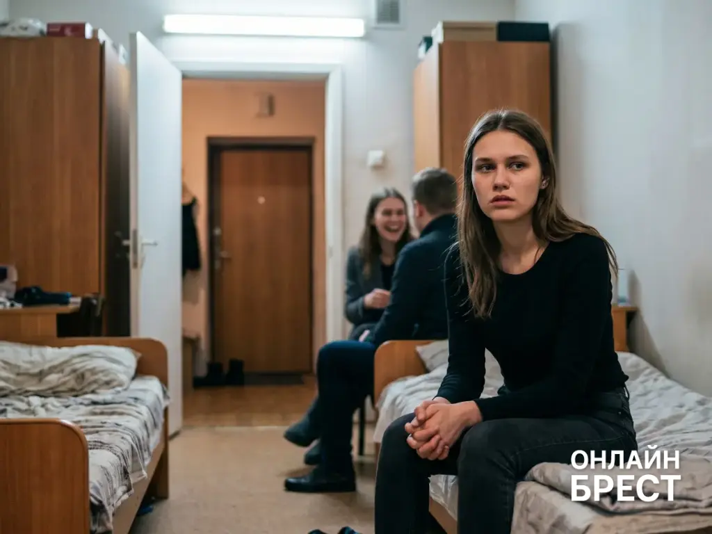 Белоруски рассказали о свиданиях, после которых хотелось бежать без оглядки