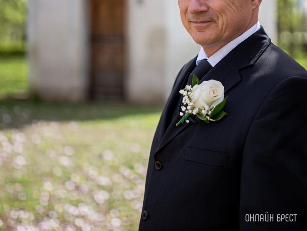 Белоруска согласилась за деньги выйти замуж