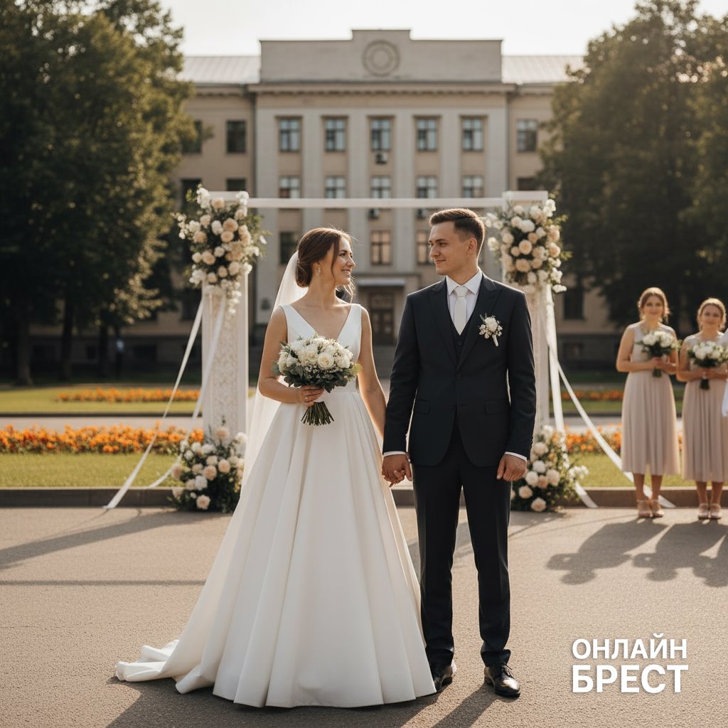 Брачный договор под микроскопом: адвокат раскрывает самые опасные ошибки