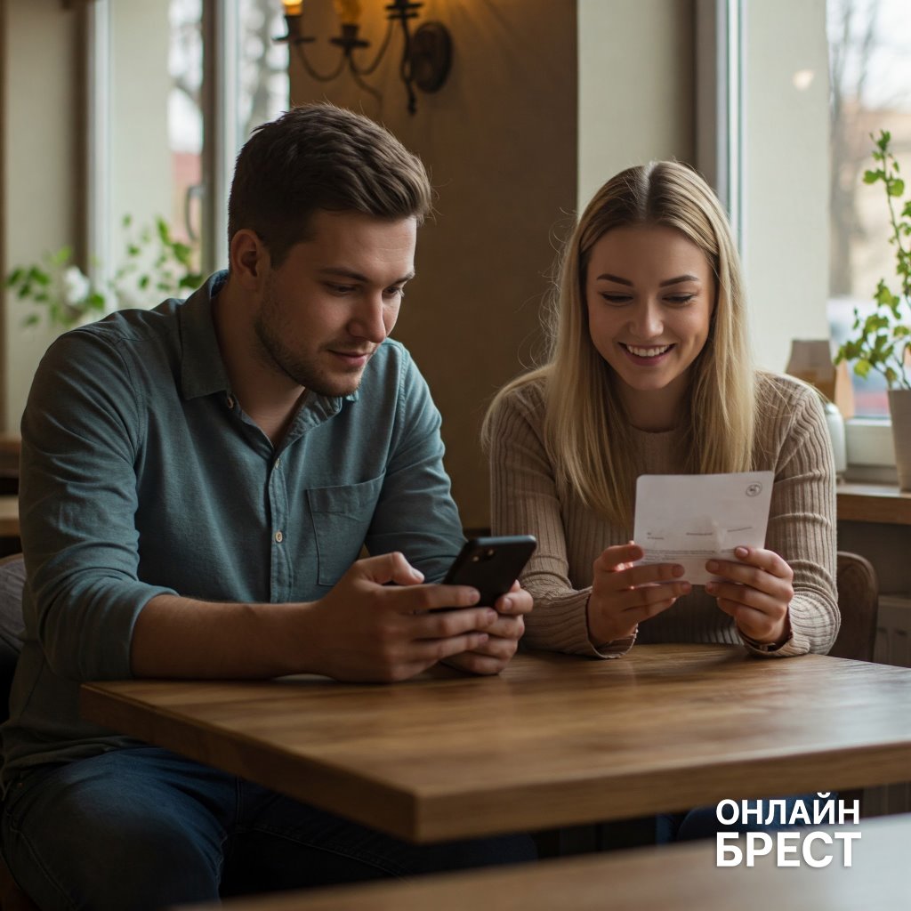 Есть ли будущее у пары, если девушка зарабатывает больше? Комментарий психолога