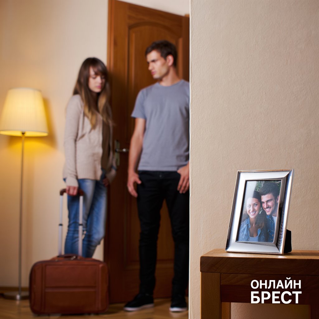 Стоит ли возвращаться к бывшим? Рассказал белорусский психолог