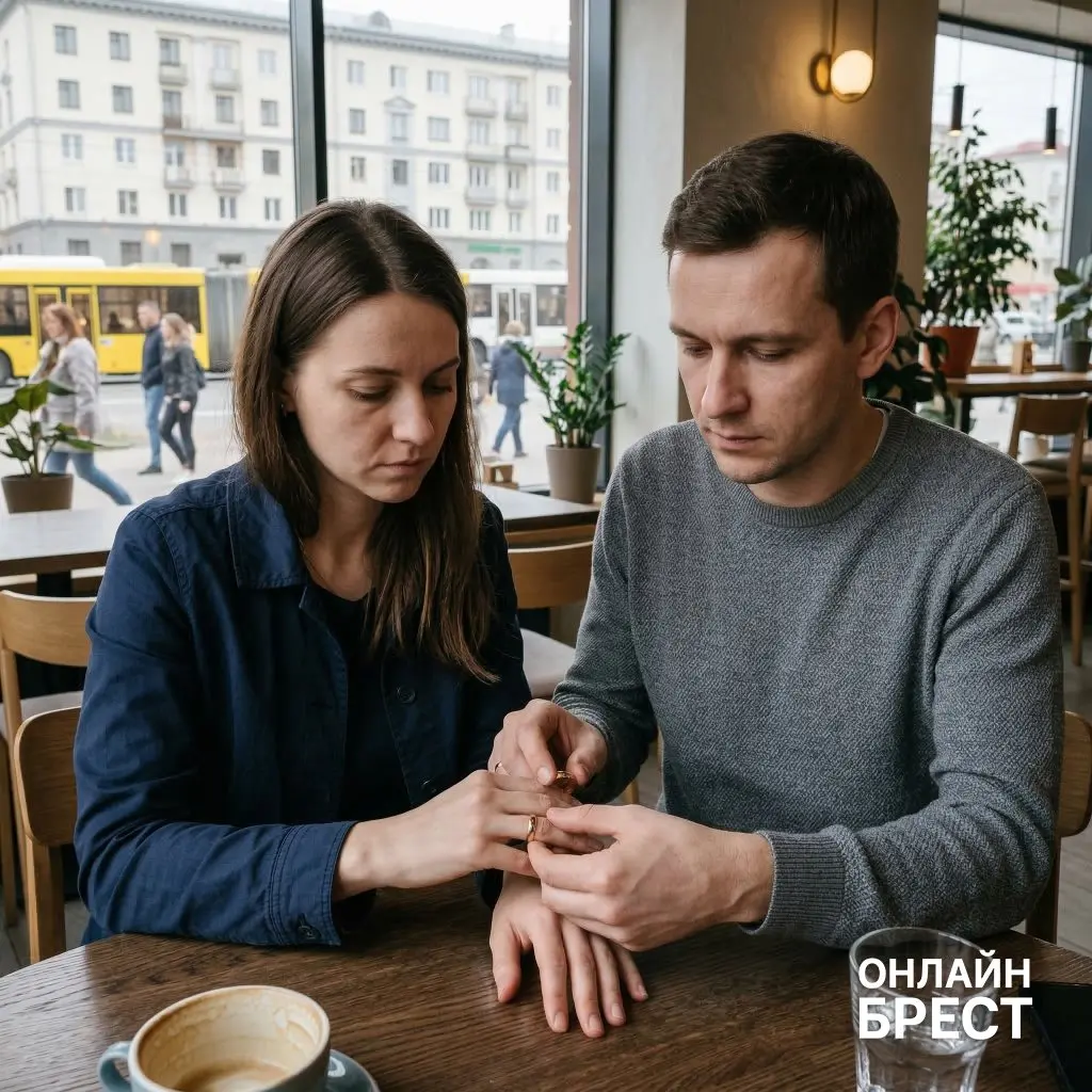 Кто из супругов должен погасить кредит после развода? Рассказал адвокат