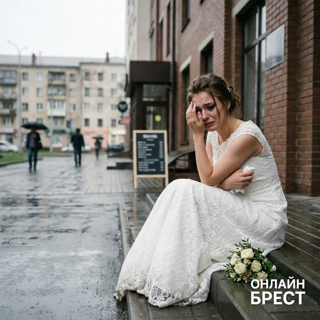 В Беларуси назвали число браков и разводов — вот цифры