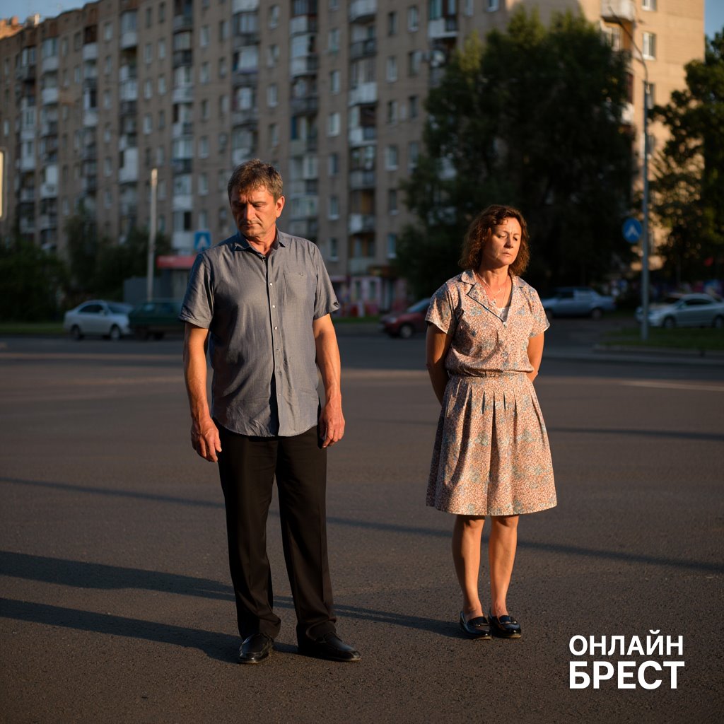 Сколько разводов регистрируется в Беларуси в год? Смотрим цифры