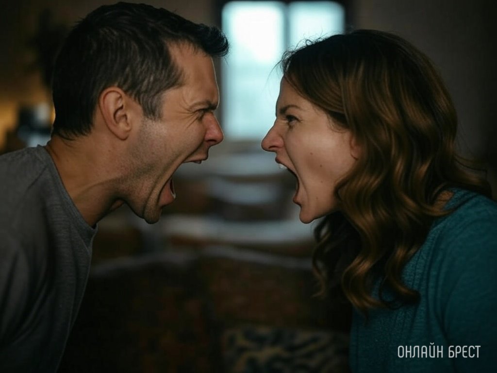 История о том, как в Бресте бизнесмен и педагог делили имущество после развода