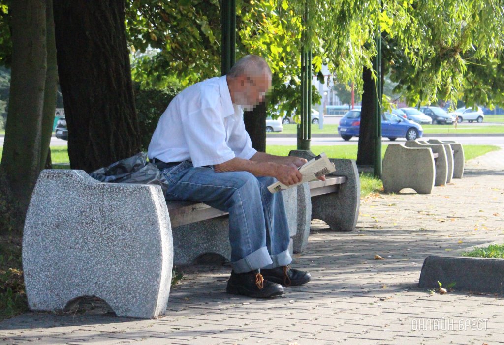 В Минтруда рассказали о повышении пенсий в 2023 году