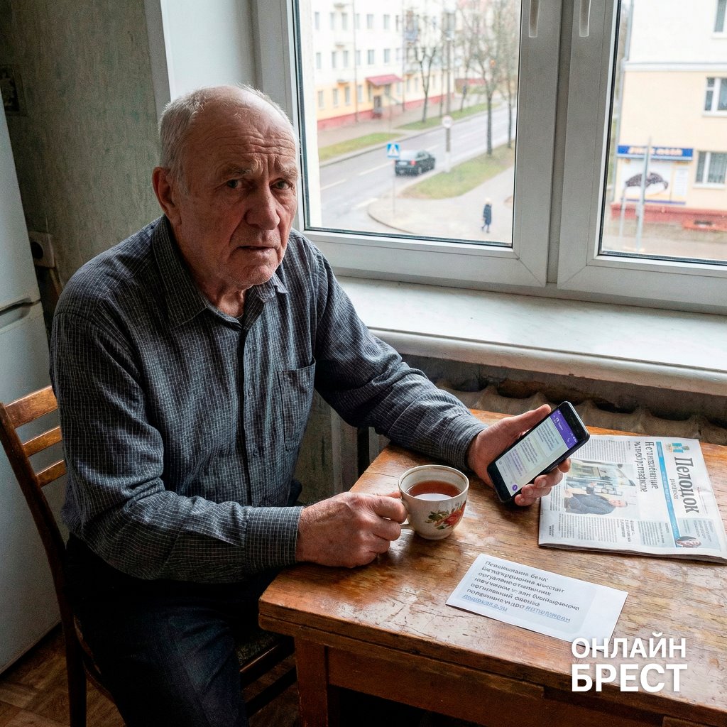 Изображение вымышленное