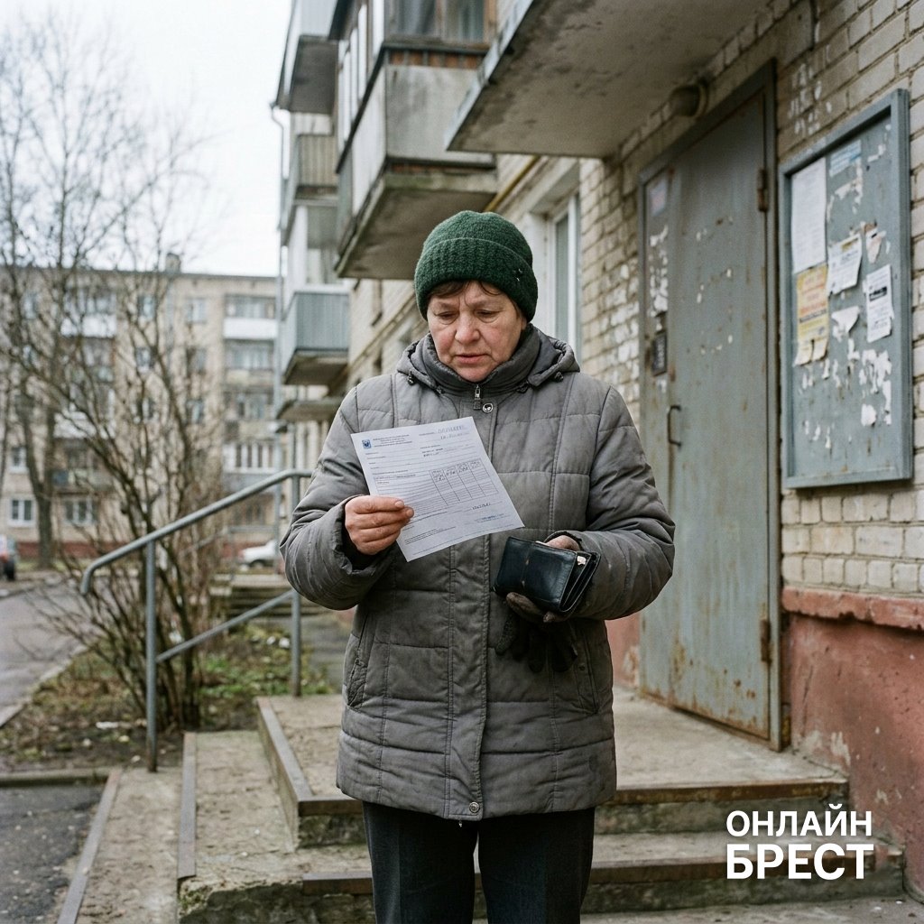 В Беларуси резко сократится пособие на погребение — и вот почему